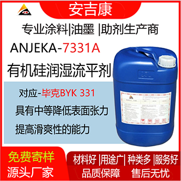 7331AЙC(j)蝙(rn)ƽBYK331еȽͱ揈ЙC(j)еȽͱ揈е߻ˬԵ